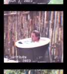 000_01_0053.jpeg