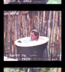 000_01_0056.jpeg