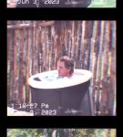 000_01_0057.jpeg