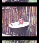 000_01_0060.jpeg