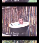 000_01_0061.jpeg
