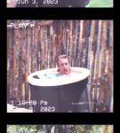 000_01_0062.jpeg