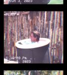 000_01_0068.jpeg