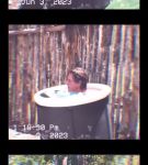 000_01_0069.jpeg
