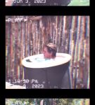 000_01_0070.jpeg