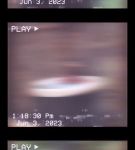 000_01_0072.jpeg