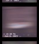 000_01_0073.jpeg