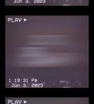 000_01_0074.jpeg