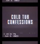 000_01_0075.jpeg