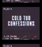 000_01_0076.jpeg