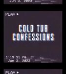 000_01_0078.jpeg
