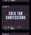 000_01_0084.jpeg