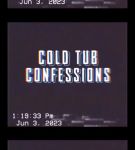000_01_0087.jpeg