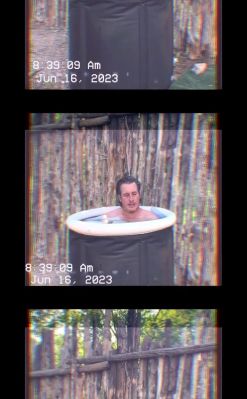 000_01_0013.jpeg