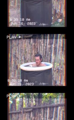 000_01_0016.jpeg