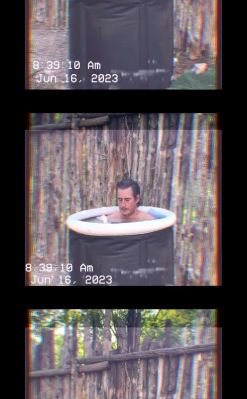 000_01_0017.jpeg