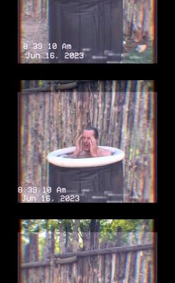 000_01_0023.jpeg