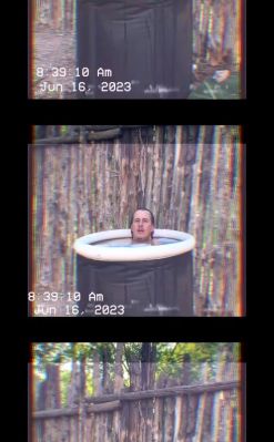 000_01_0025.jpeg
