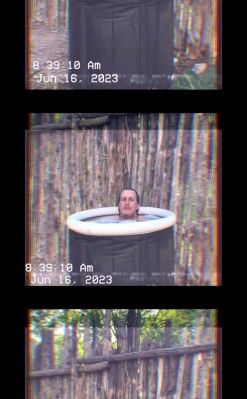 Click to view full size image
==============
000_01_0027.jpeg 000_01_0027.jpeg
