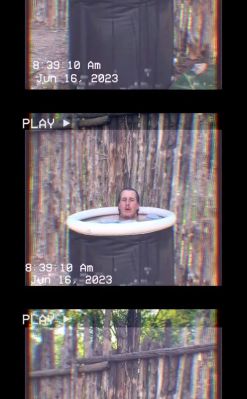 Click to view full size image
==============
000_01_0028.jpeg 000_01_0028.jpeg