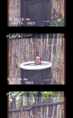 000_01_0030.jpeg