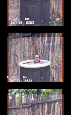 Click to view full size image
==============
000_01_0037.jpeg 000_01_0037.jpeg