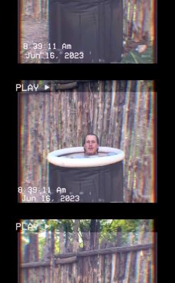 000_01_0038.jpeg
