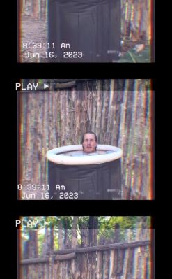 000_01_0042.jpeg