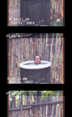 000_01_0044.jpeg