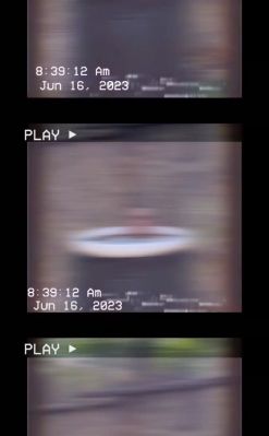 000_01_0046.jpeg