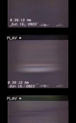 000_01_0048.jpeg