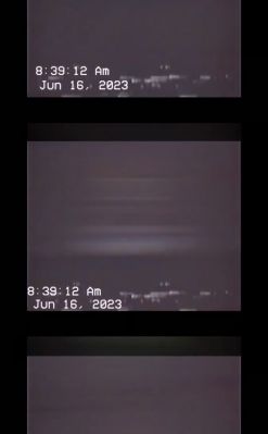 000_01_0049.jpeg
