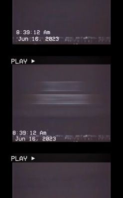 000_01_0050.jpeg