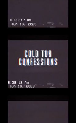 000_01_0051.jpeg