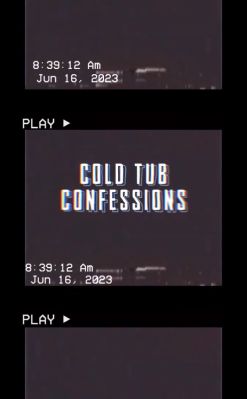 000_01_0052.jpeg