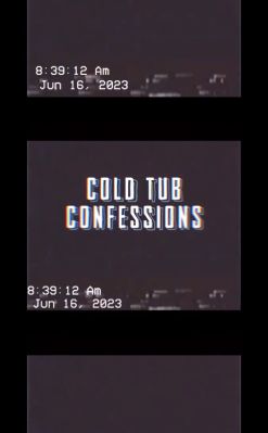 000_01_0053.jpeg