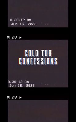 000_01_0054.jpeg