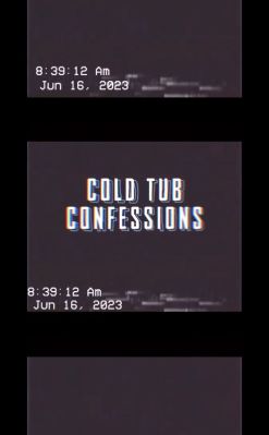 000_01_0055.jpeg