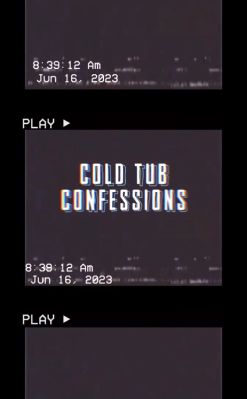 000_01_0056.jpeg