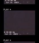 000_01_0000.jpeg