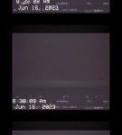 000_01_0001.jpeg
