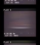 000_01_0002.jpeg