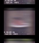 000_01_0003.jpeg