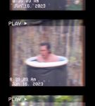000_01_0004.jpeg