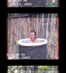 000_01_0005.jpeg