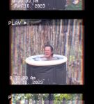 000_01_0006.jpeg