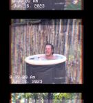 000_01_0007.jpeg