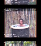 000_01_0008.jpeg