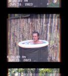 000_01_0009.jpeg
