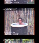 000_01_0010.jpeg